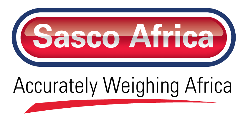 Sasco Accredited Repairer-01