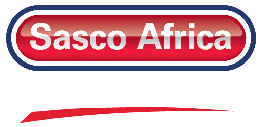 Sasco Africa