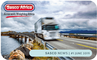 Newsletter – June 2019