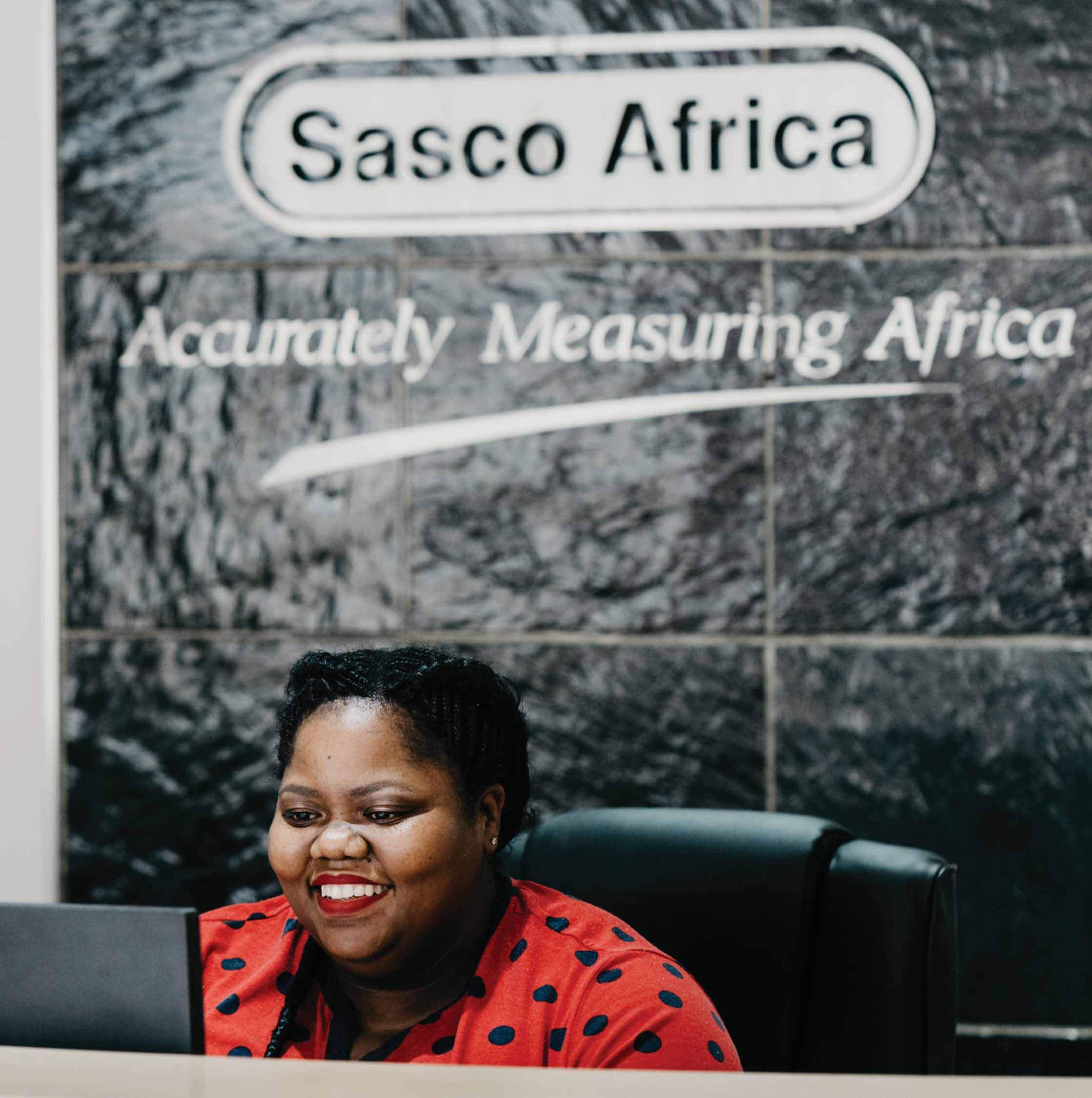 Sasco Essential Service-