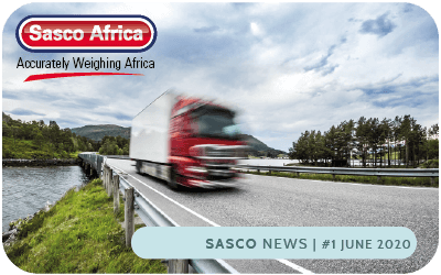 Newsletter – June 2020