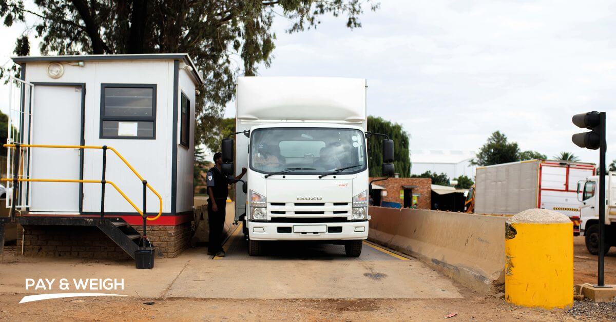 sasco-pay-weigh-truck-stop