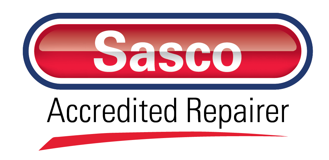 Sasco Accredited Repairer-01