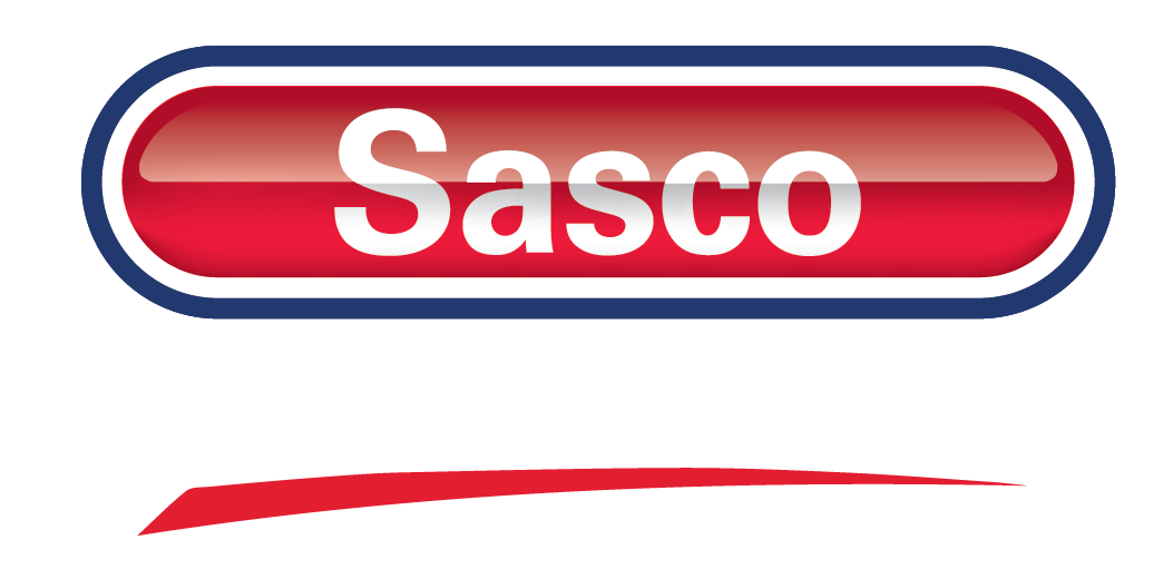 Sasco Accredited Repairer-01