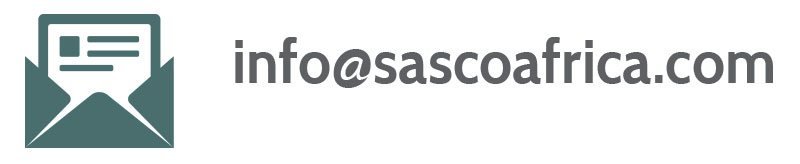 info@sascoafrica.com