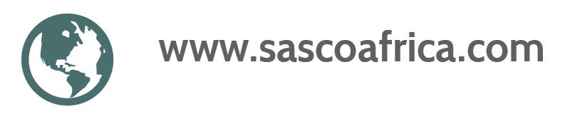 www.sascoafrica.com