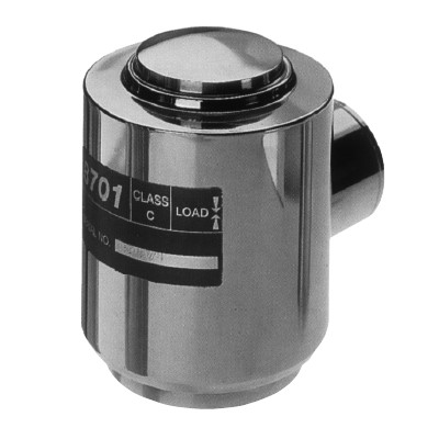 Photo of a Avery 8701 Load Cell