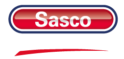 Sasco Logo