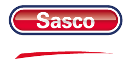Sasco-Accredited-Agent-w- Sasco Logo