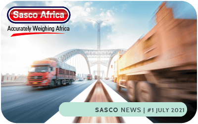 Newsletter – July 2021