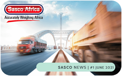 Newsletter – June 2021