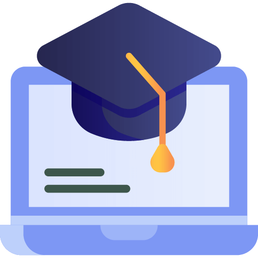 Online Learning Platform