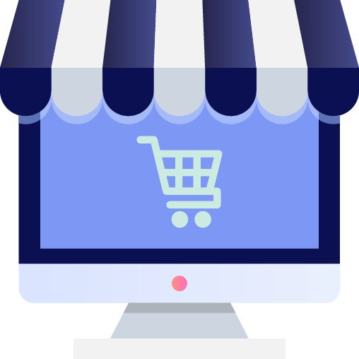 Online Shopping Portal
