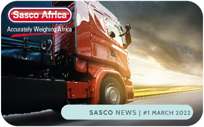 Newsletter – March 2022