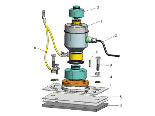 Loadcell Images-01