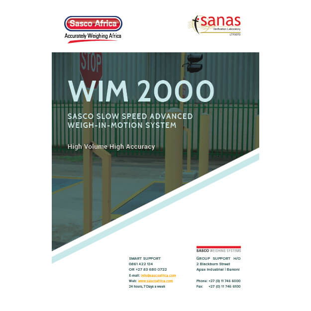 WIM 2000