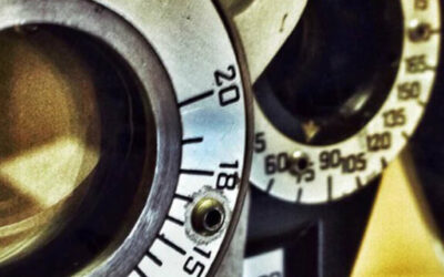 What Are Some Different Types Of Weighing Scales?