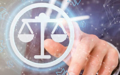 What Is A Balance Weighing Scale?