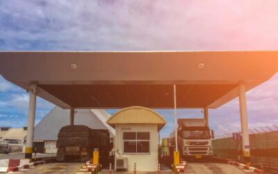 What Is The Purpose Of A Weighbridge?