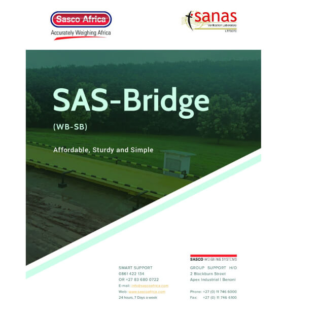 sas-bridge