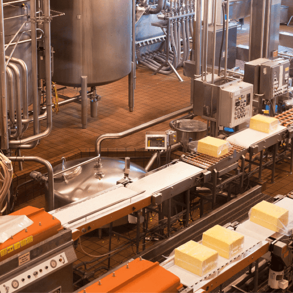 How Do Inline Checkweighers Work?