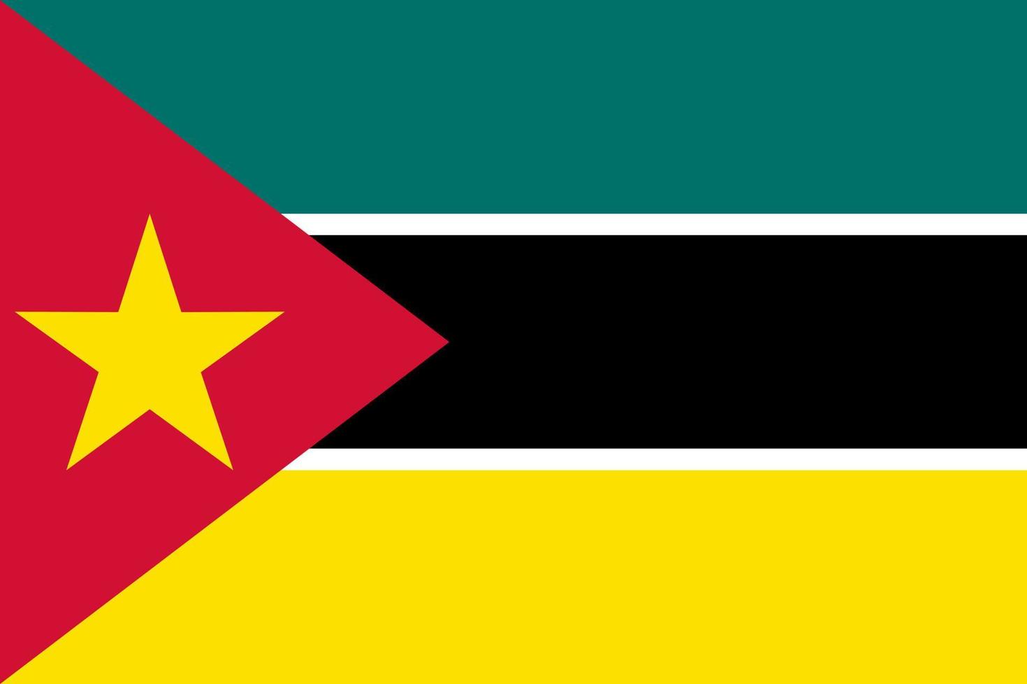 mozambique