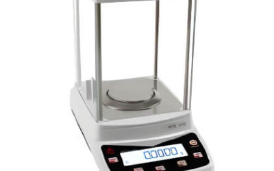 How To Maintain Balance Scales?